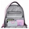 Рюкзак Kite Education teens Hello Kitty HK26-2587M-2
