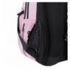 Рюкзак Kite Education teens Hello Kitty HK26-2587M-2