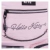 Рюкзак Kite Education teens Hello Kitty HK26-2587M-2