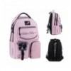 Рюкзак Kite Education teens Hello Kitty HK26-2587M-2