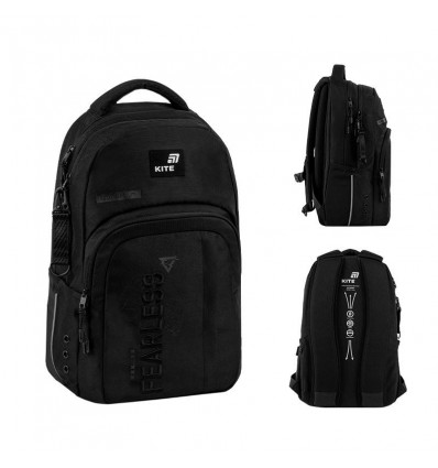 Рюкзак Kite Education teens Fearless K26-2578L