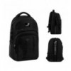 Рюкзак Kite Education teens Fearless K26-2578L