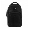 Рюкзак Kite Education teens Fearless K26-2578L