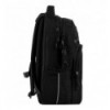 Рюкзак Kite Education teens Fearless K26-2578L