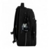 Рюкзак Kite Education teens Fearless K26-2578L