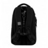 Рюкзак Kite Education teens Fearless K26-2578L
