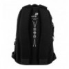 Рюкзак Kite Education teens Fearless K26-2578L