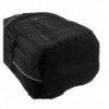 Рюкзак Kite Education teens Fearless K26-2578L