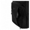 Рюкзак Kite Education teens Fearless K26-2578L