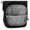 Рюкзак Kite Education teens Fearless K26-2578L