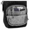Рюкзак Kite Education teens Fearless K26-2578L
