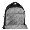 Рюкзак Kite Education teens Fearless K26-2578L