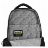 Рюкзак Kite Education teens Fearless K26-2578L