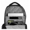Рюкзак Kite Education teens Fearless K26-2578L