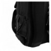 Рюкзак Kite Education teens Fearless K26-2578L