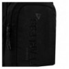 Рюкзак Kite Education teens Fearless K26-2578L