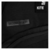 Рюкзак Kite Education teens Fearless K26-2578L