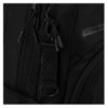 Рюкзак Kite Education teens Fearless K26-2578L