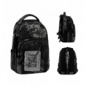 Рюкзак Kite Education teens Denim Core K26-2578M-2