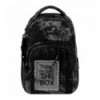 Рюкзак Kite Education teens Denim Core K26-2578M-2