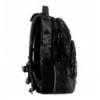 Рюкзак Kite Education teens Denim Core K26-2578M-2