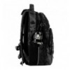 Рюкзак Kite Education teens Denim Core K26-2578M-2