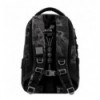 Рюкзак Kite Education teens Denim Core K26-2578M-2