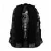Рюкзак Kite Education teens Denim Core K26-2578M-2