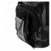 Рюкзак Kite Education teens Denim Core K26-2578M-2