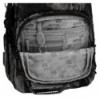 Рюкзак Kite Education teens Denim Core K26-2578M-2