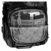 Рюкзак Kite Education teens Denim Core K26-2578M-2
