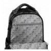 Рюкзак Kite Education teens Denim Core K26-2578M-2