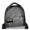 Рюкзак Kite Education teens Denim Core K26-2578M-2