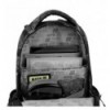 Рюкзак Kite Education teens Denim Core K26-2578M-2