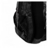Рюкзак Kite Education teens Denim Core K26-2578M-2