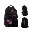 Рюкзак Kite Education teens Drama Queen K26-2587M-2