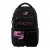 Рюкзак Kite Education teens Drama Queen K26-2587M-2
