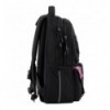 Рюкзак Kite Education teens Drama Queen K26-2587M-2