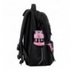 Рюкзак Kite Education teens Drama Queen K26-2587M-2