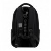 Рюкзак Kite Education teens Drama Queen K26-2587M-2