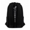 Рюкзак Kite Education teens Drama Queen K26-2587M-2