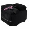 Рюкзак Kite Education teens Drama Queen K26-2587M-2