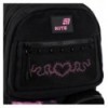 Рюкзак Kite Education teens Drama Queen K26-2587M-2