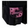 Рюкзак Kite Education teens Drama Queen K26-2587M-2