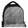 Рюкзак Kite Education teens Drama Queen K26-2587M-2
