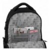 Рюкзак Kite Education teens Drama Queen K26-2587M-2