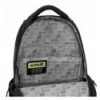 Рюкзак Kite Education teens Drama Queen K26-2587M-2