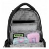 Рюкзак Kite Education teens Drama Queen K26-2587M-2