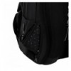 Рюкзак Kite Education teens Drama Queen K26-2587M-2