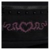 Рюкзак Kite Education teens Drama Queen K26-2587M-2